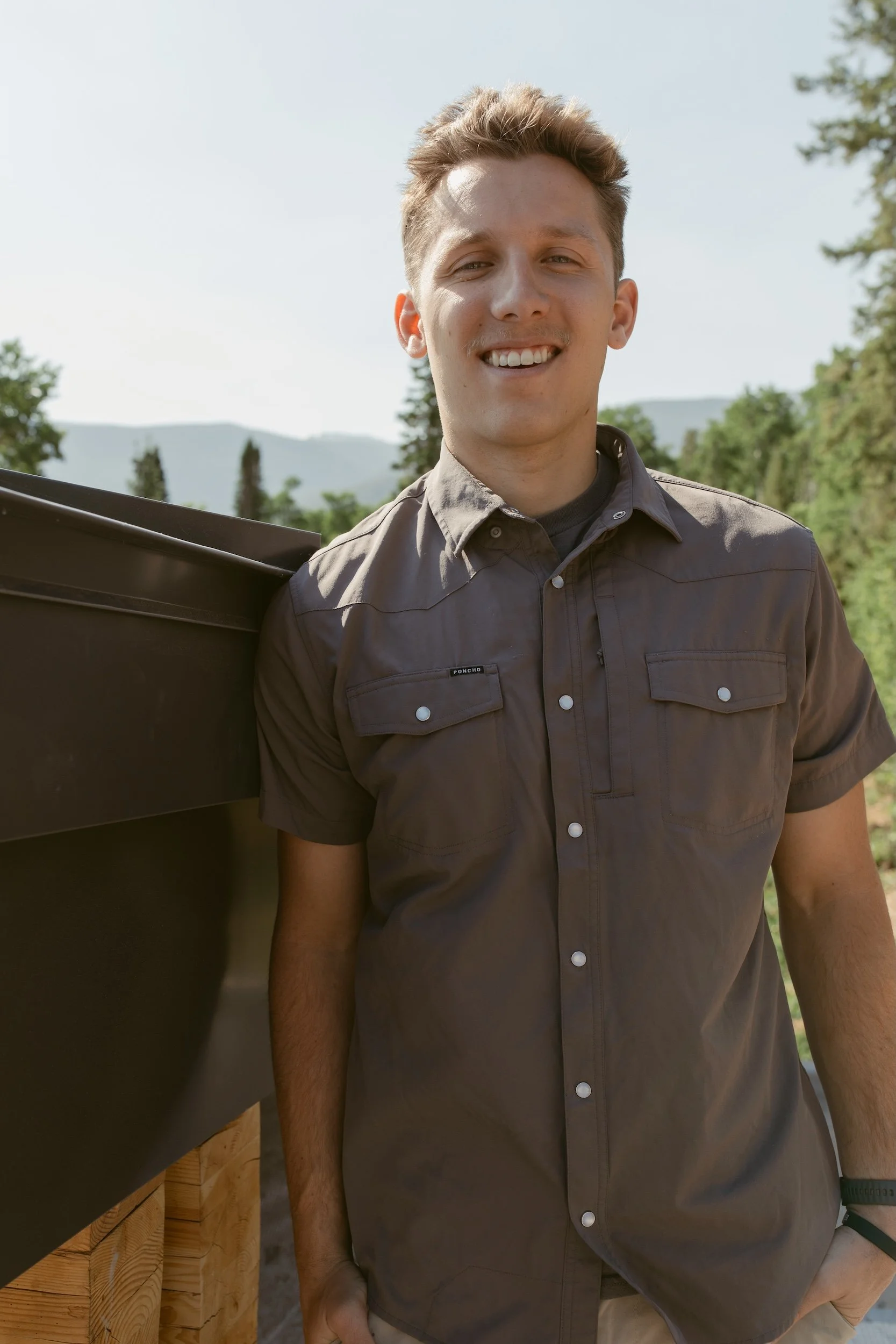 OCG-Construction-Firm-Colorado-Team-and-Process-Matt