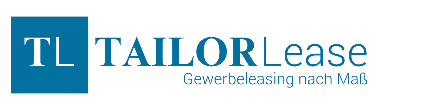 TAILORLease