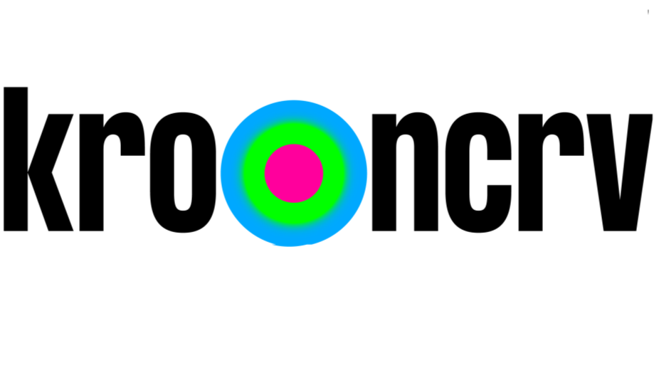 kro.png