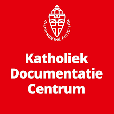 kdc.png