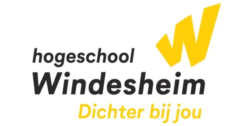 03-Nieuw-logo-voor-Windesheim-win-06-17-januari-2019.jpg