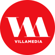 villamedia.png