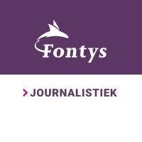 fontys_hogeschool_journalistiek_logo.jpeg
