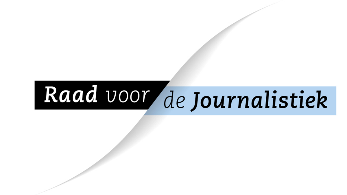 rvdjLOGO_midres.png