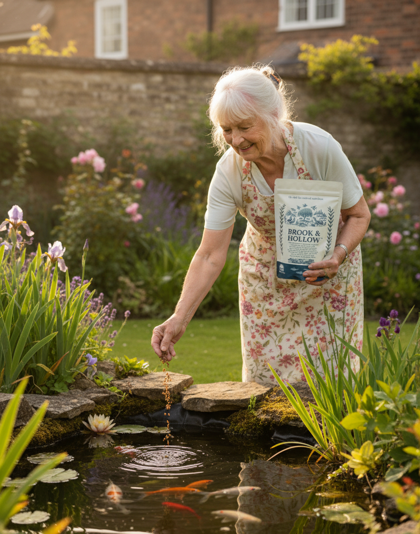 B%26H+elderly+woman+pond.png
