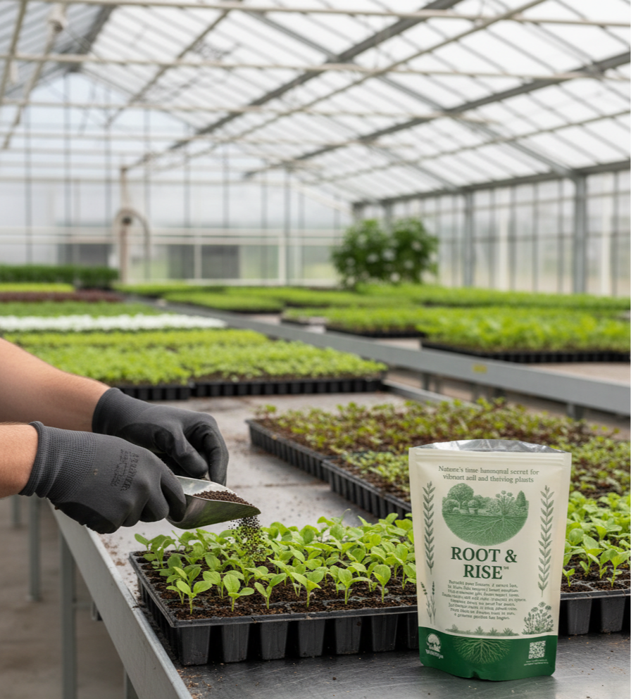 R%26R+professional+greenhouse.png