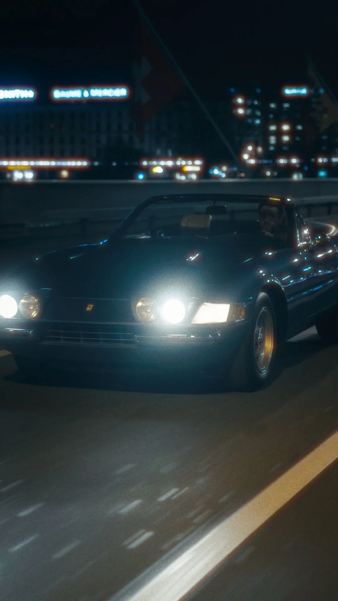Daytona blue_1.9.1.jpg