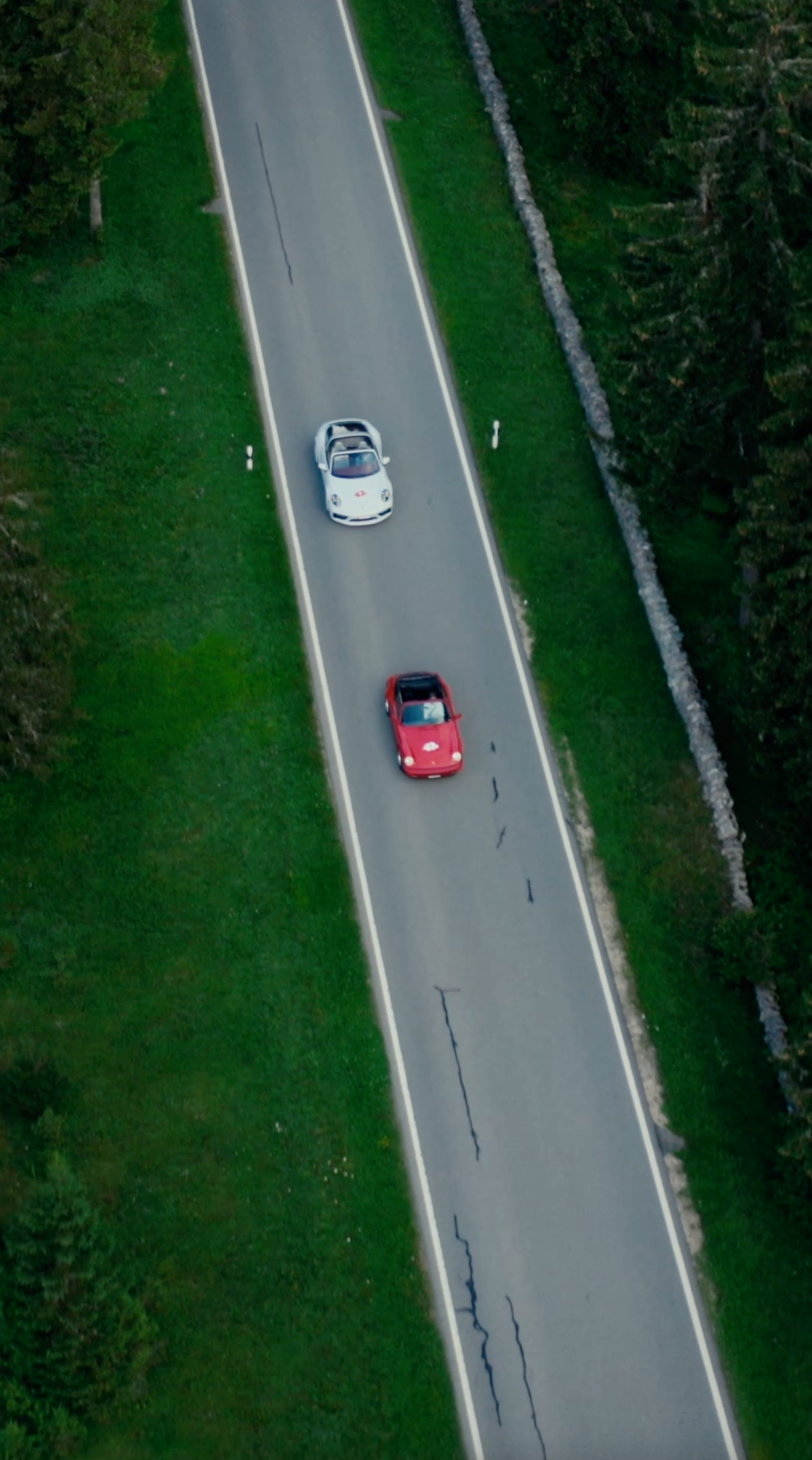 Porsche geneve 1.png