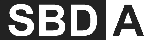 SBDA