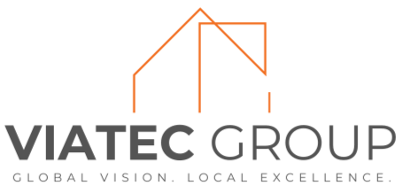 Viatec Group s.r.o.