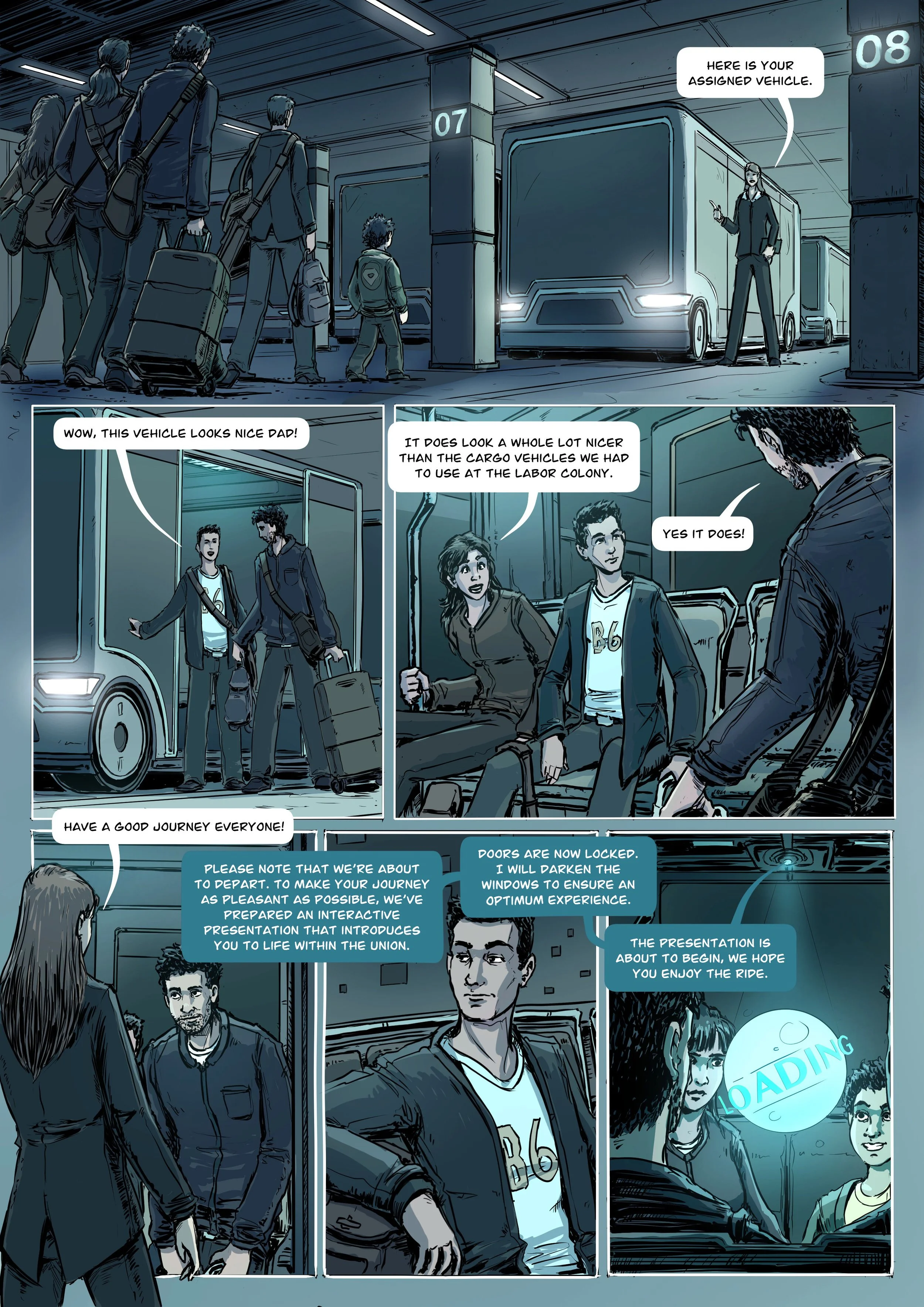 12-WELCOMETOTHERESET-Page02.jpg
