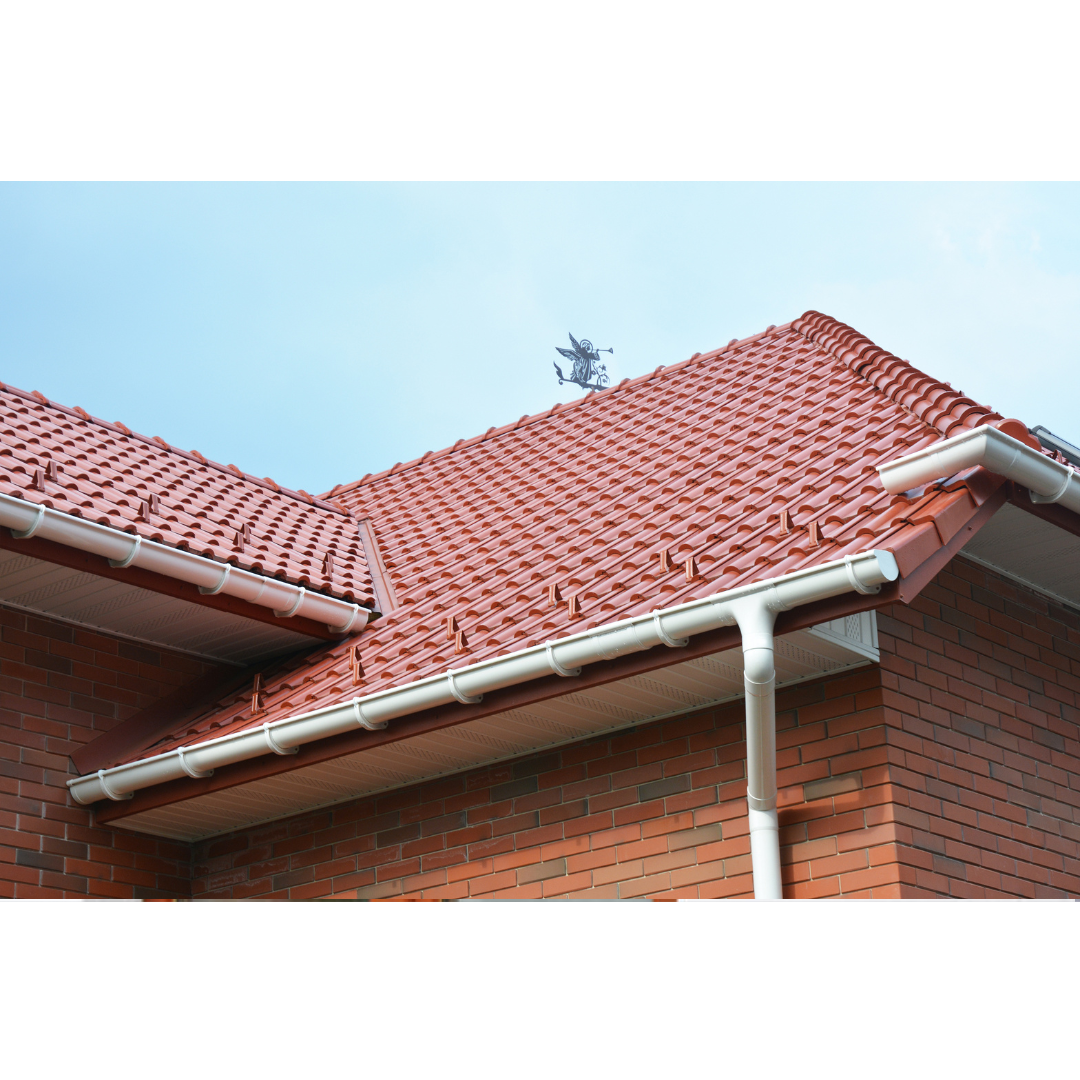 Energy Efficiency and Gutters: How They Work Together