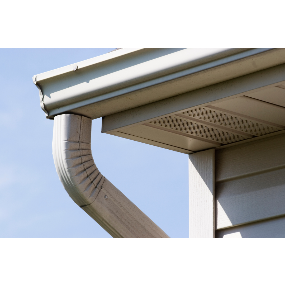Smart Home Integration: Can Gutters Work With Modern Tech?