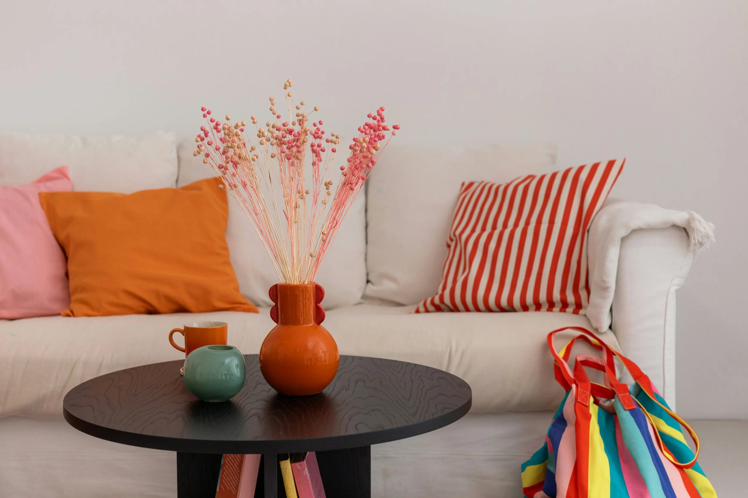 How to Choose the Right Therapy Approach for You