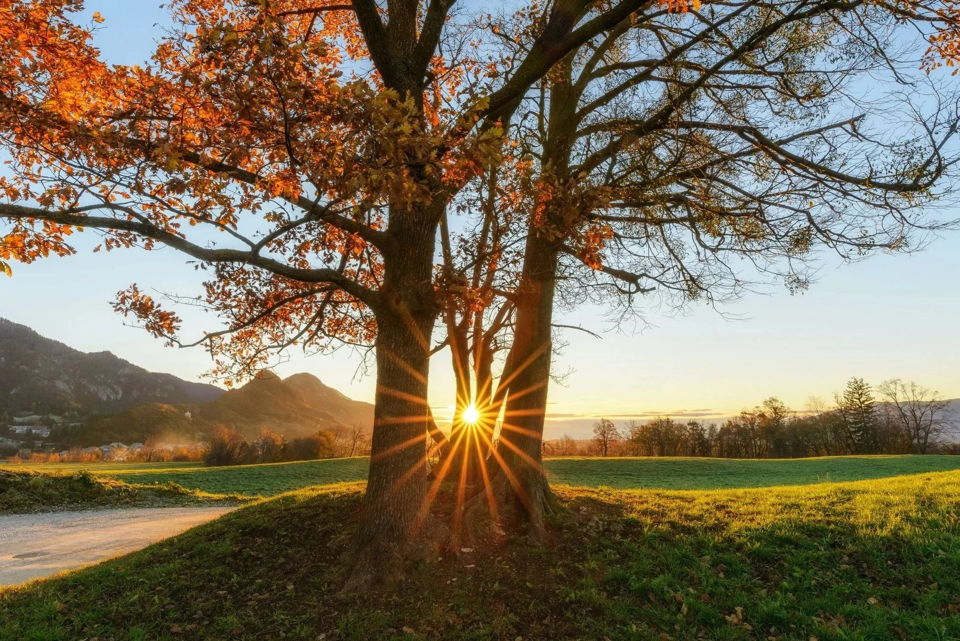 What to Expect in Your First Therapy Session