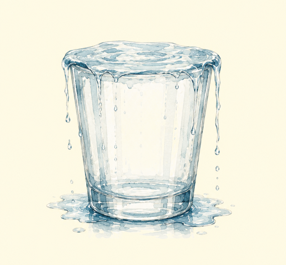 48F6D86F-59A9-482A-9EA4-1FDDA3CEB155 copy.PNG