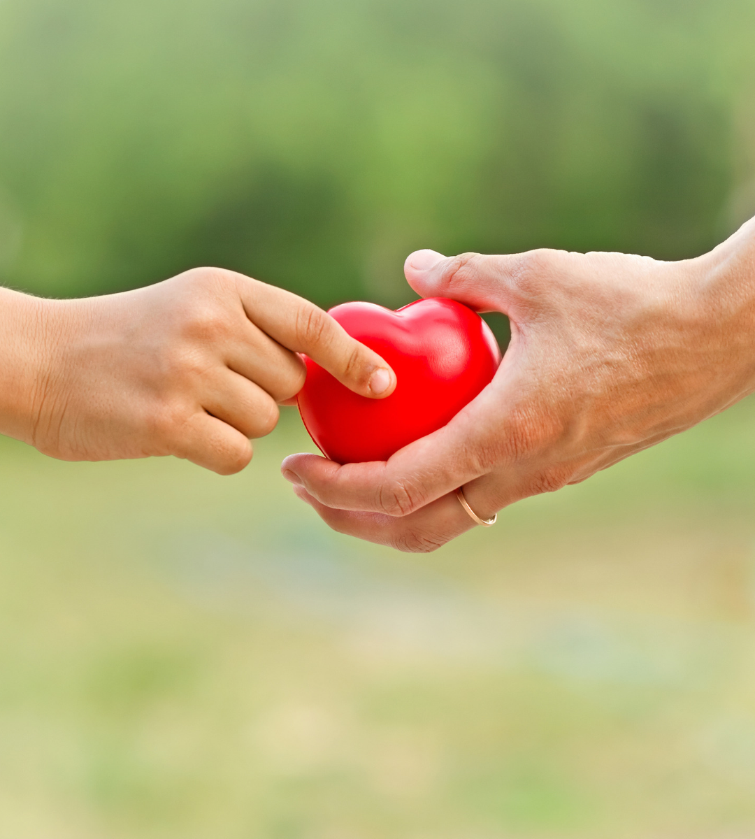 People pleasing: When Caring for Others Becomes Feeling Responsible for Their Emotions