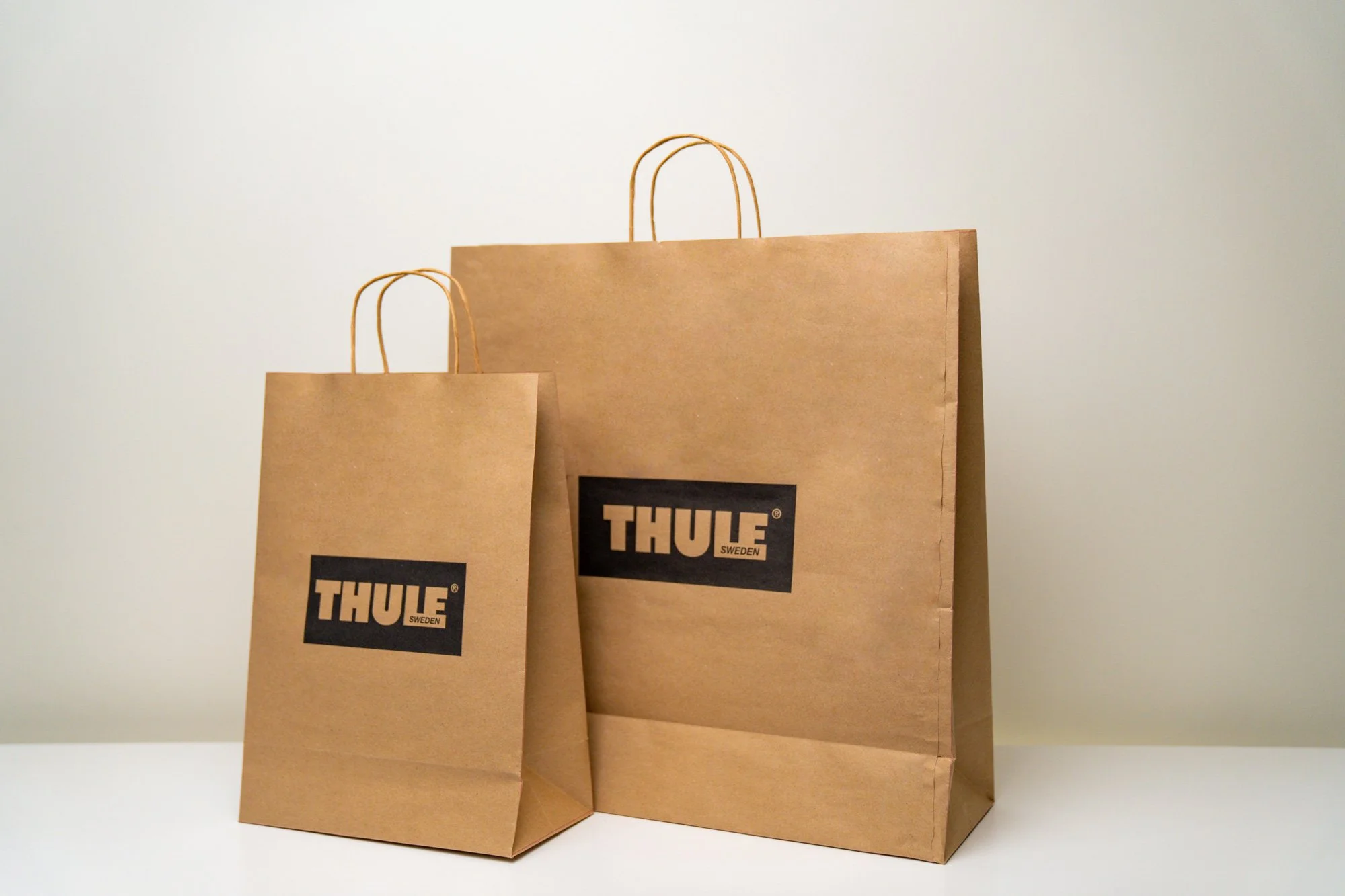 ThuleShoppingBags.jpg