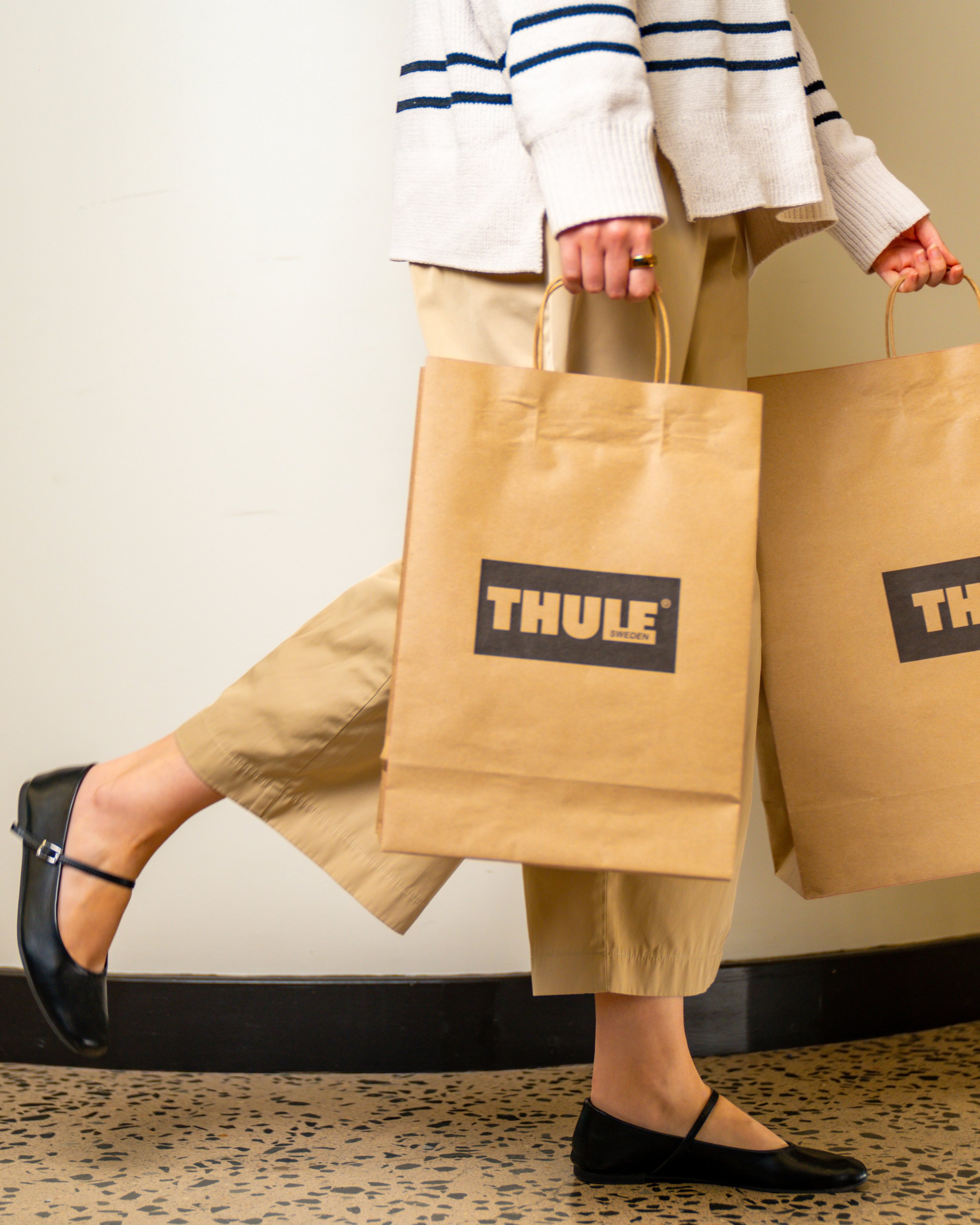 The Myths We Print on Our Plastic Bags