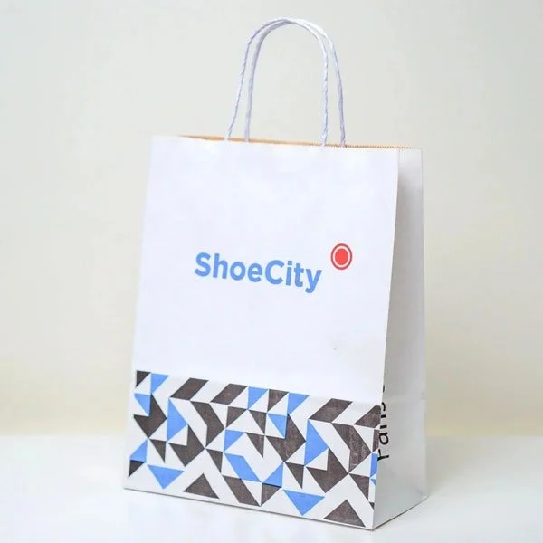 ShoeCity.jpg
