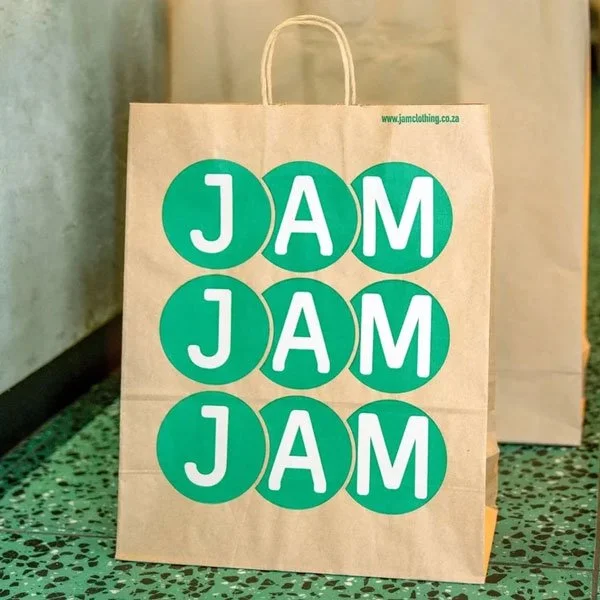 JamClothing.jpg