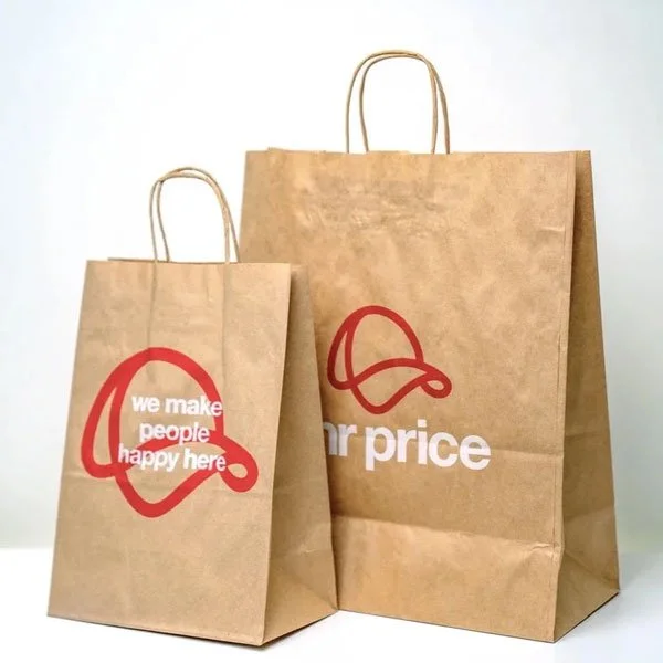 MrPrice.jpg