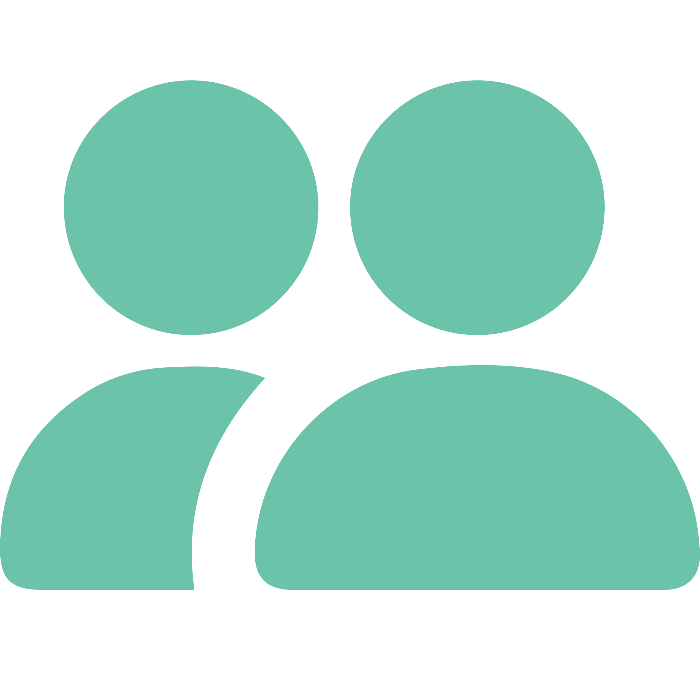 FSC Social Benefits TraderBag