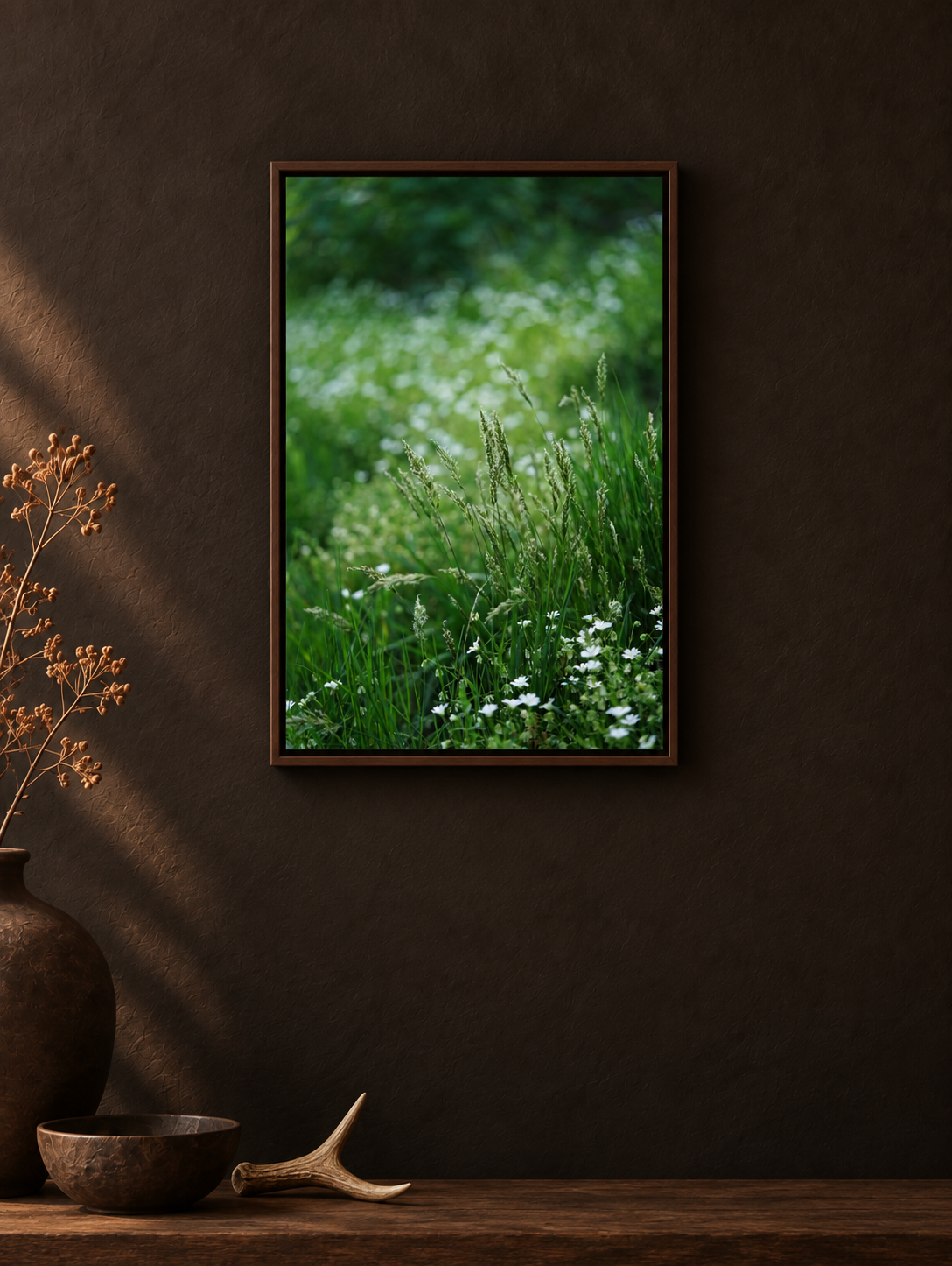 Meadow