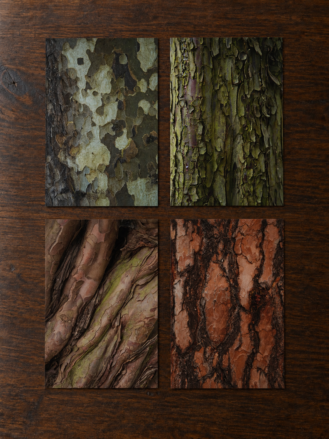 Bark set unframed.png