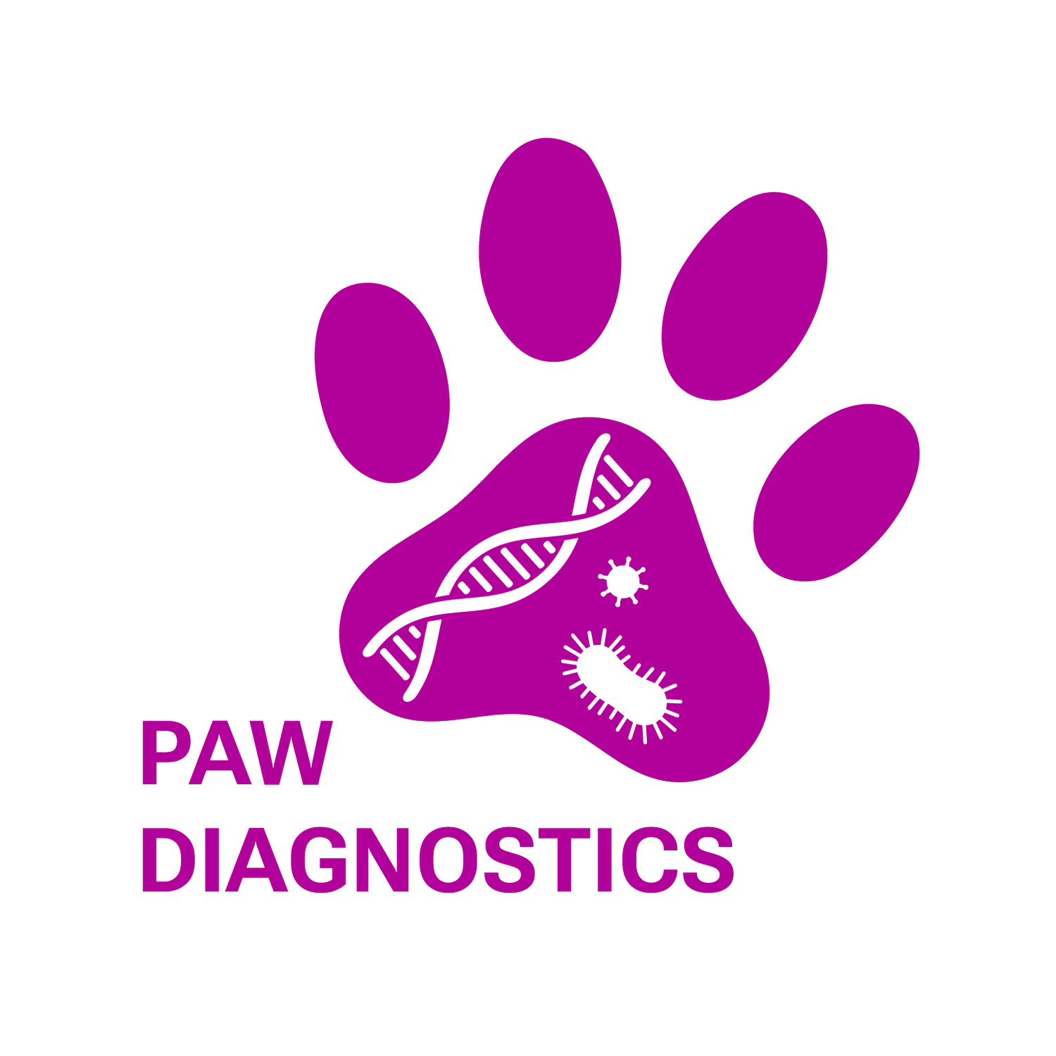 Paw Diagnostics