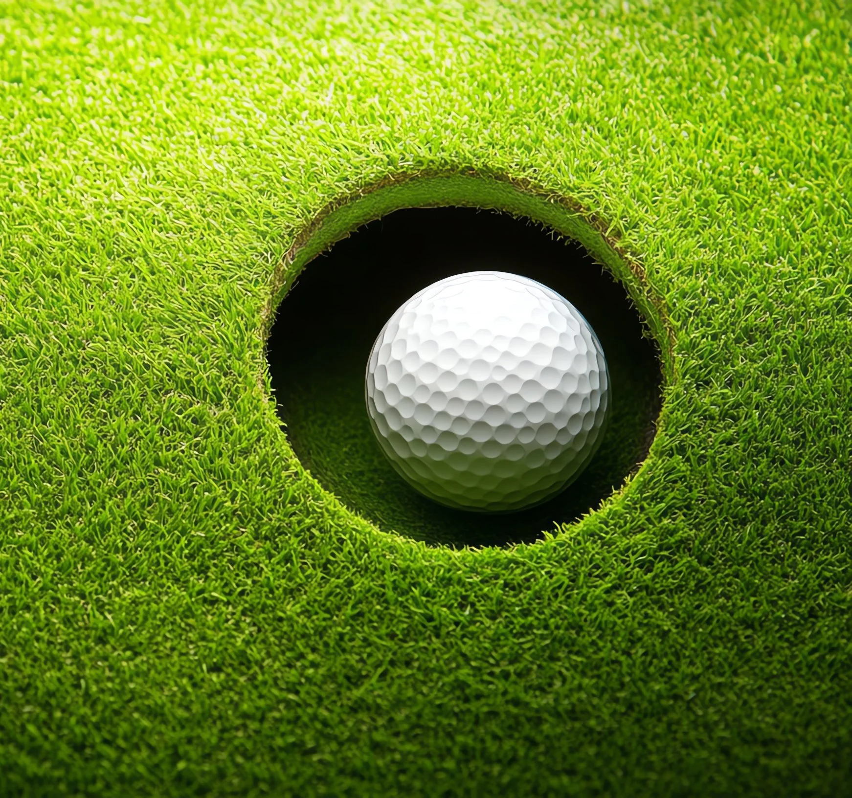 Golf Fees Per Pair