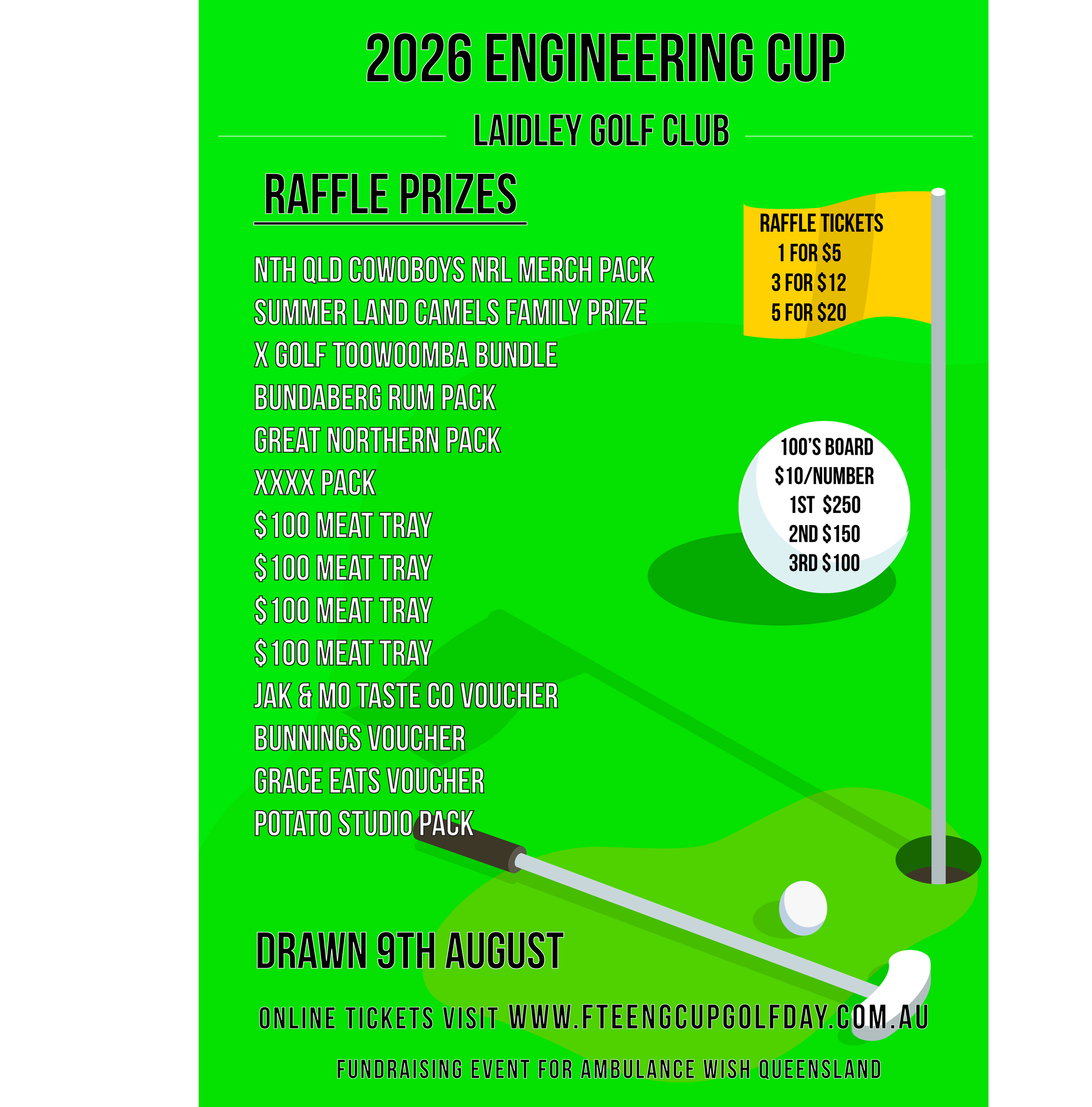 Golf day raffle prizes 5-6.png
