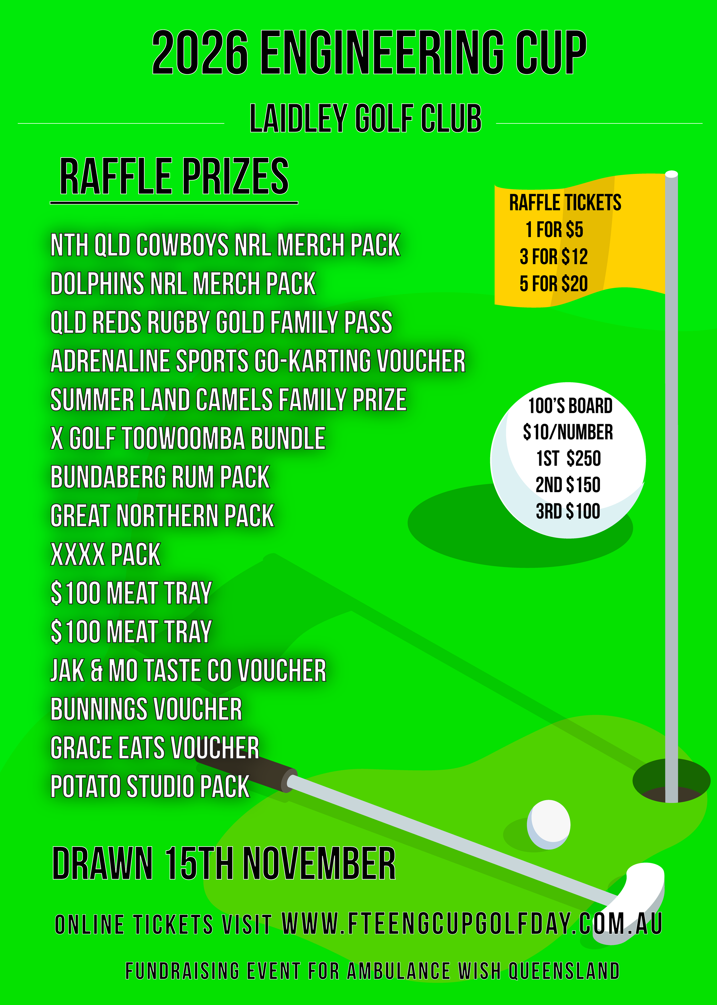 Golf day raffle prizes july 2.png