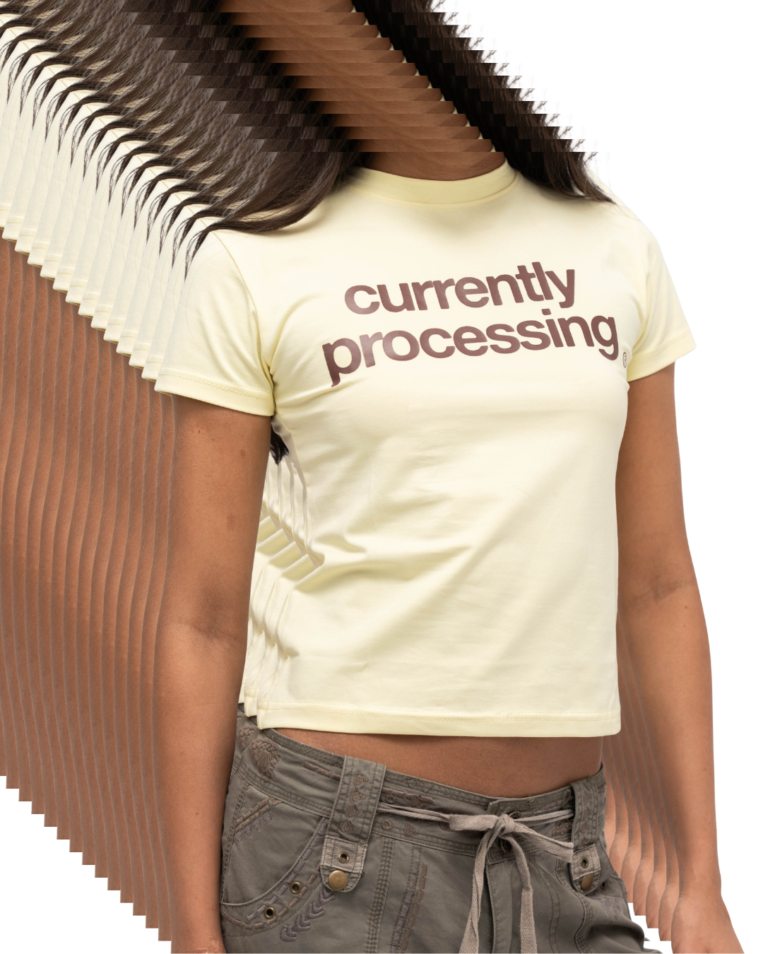 Currently processing.png