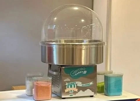 WhatsApp Image 2026-03-18 at 20.45.14 (3).jpeg