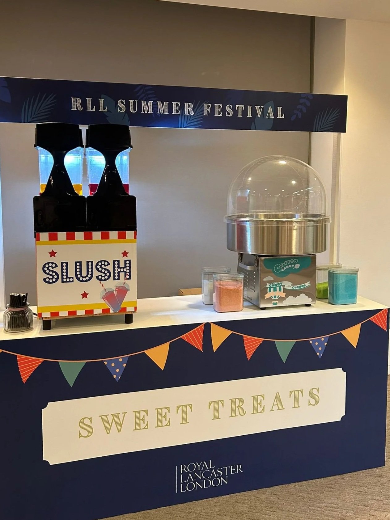 slush-machine-sweet-treats-booth-event-catering-london