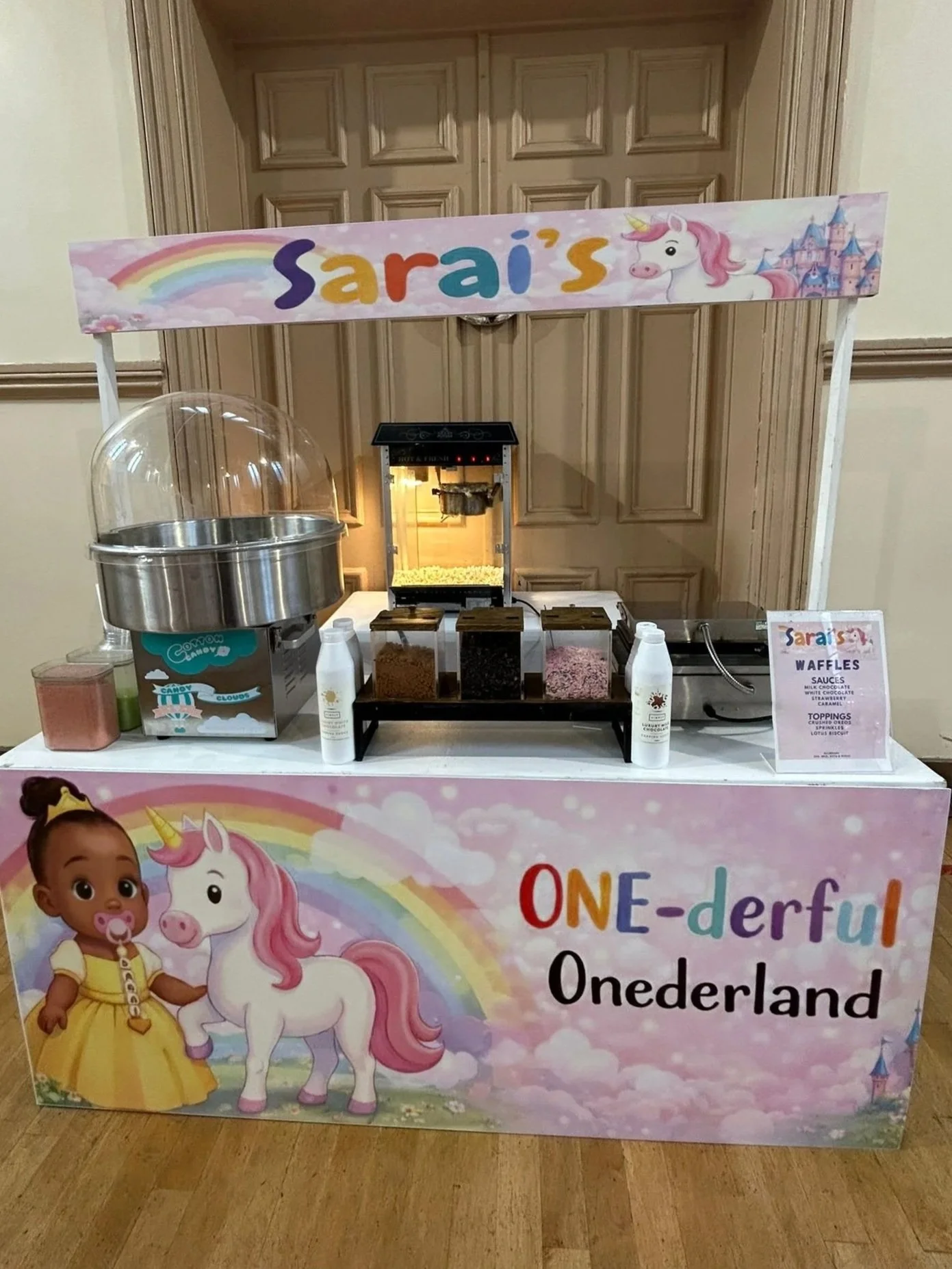 first-birthday-sweet-treats-booth-event