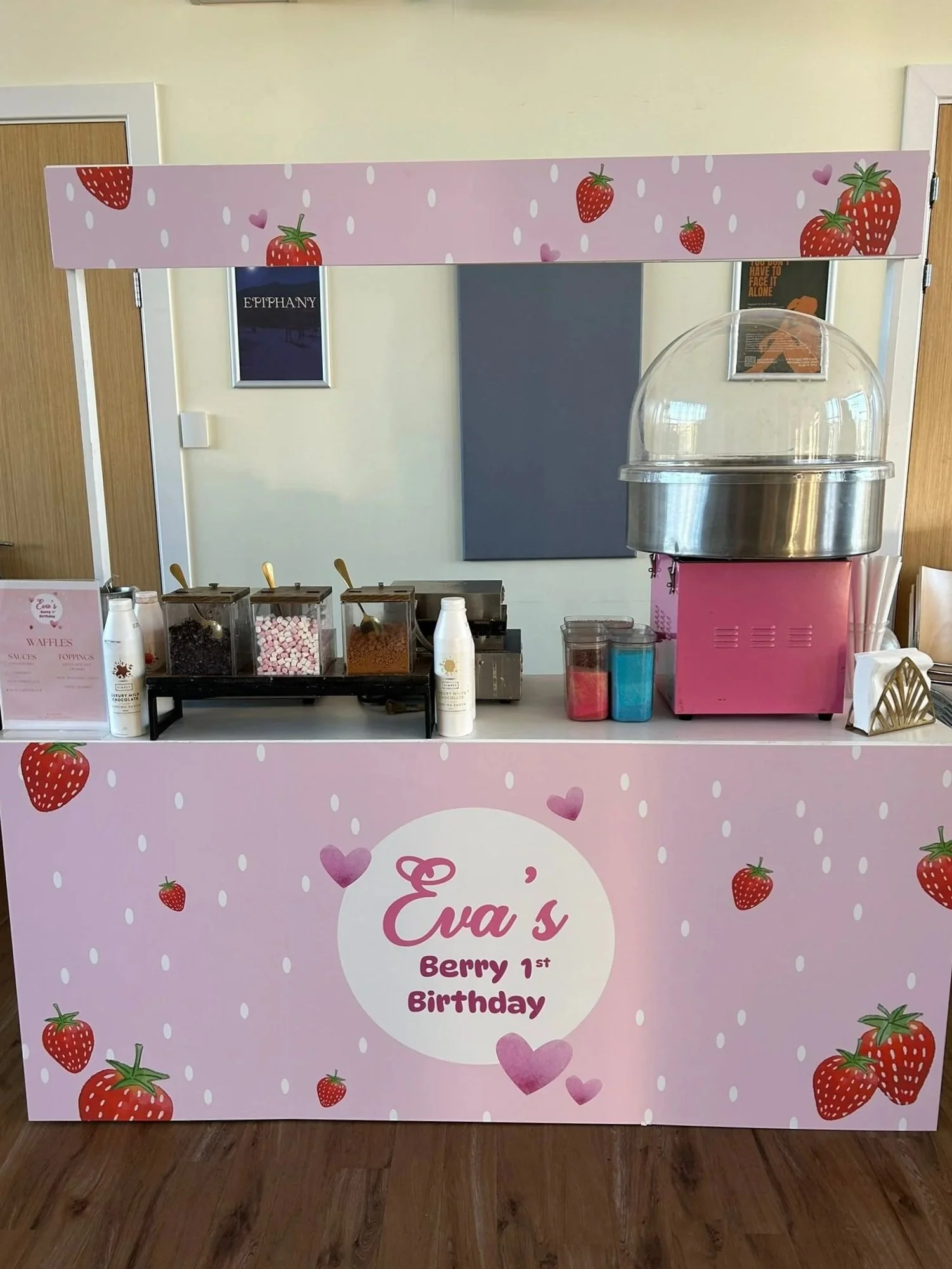 custom-themed-popcorn-booth-birthday-party-london