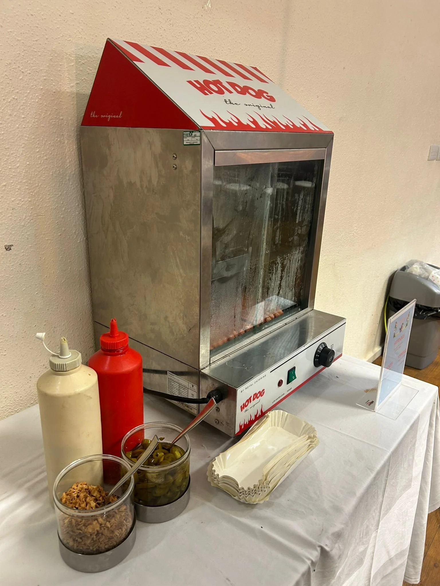 WhatsApp Image 2026-03-19 at 07.18.05 (3).jpeg