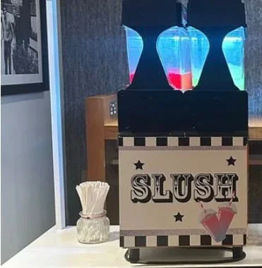 WhatsApp Image 2026-03-18 at 20.45.13 (3).jpeg