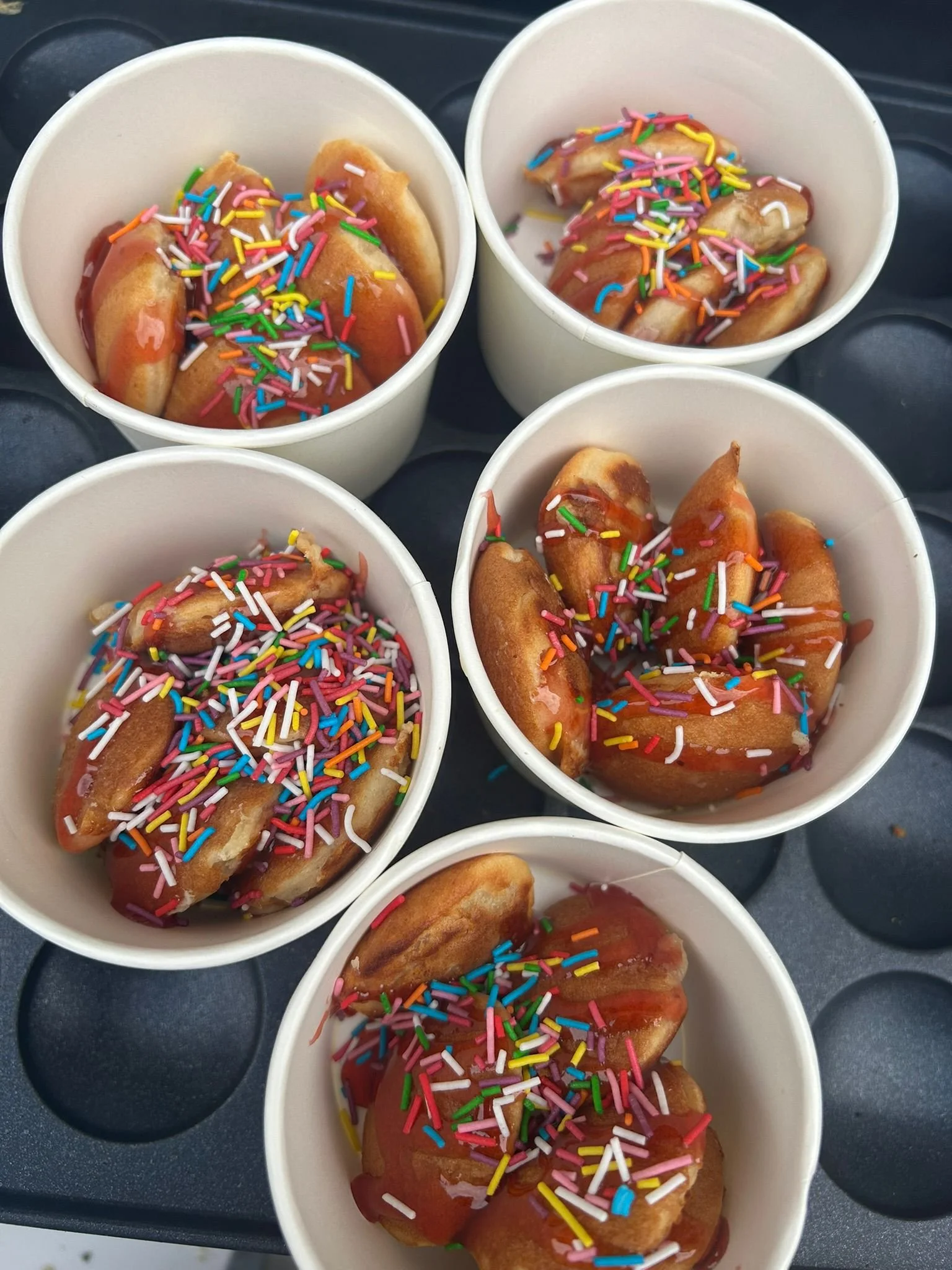 WhatsApp Image 2026-03-19 at 07.18.06.jpeg