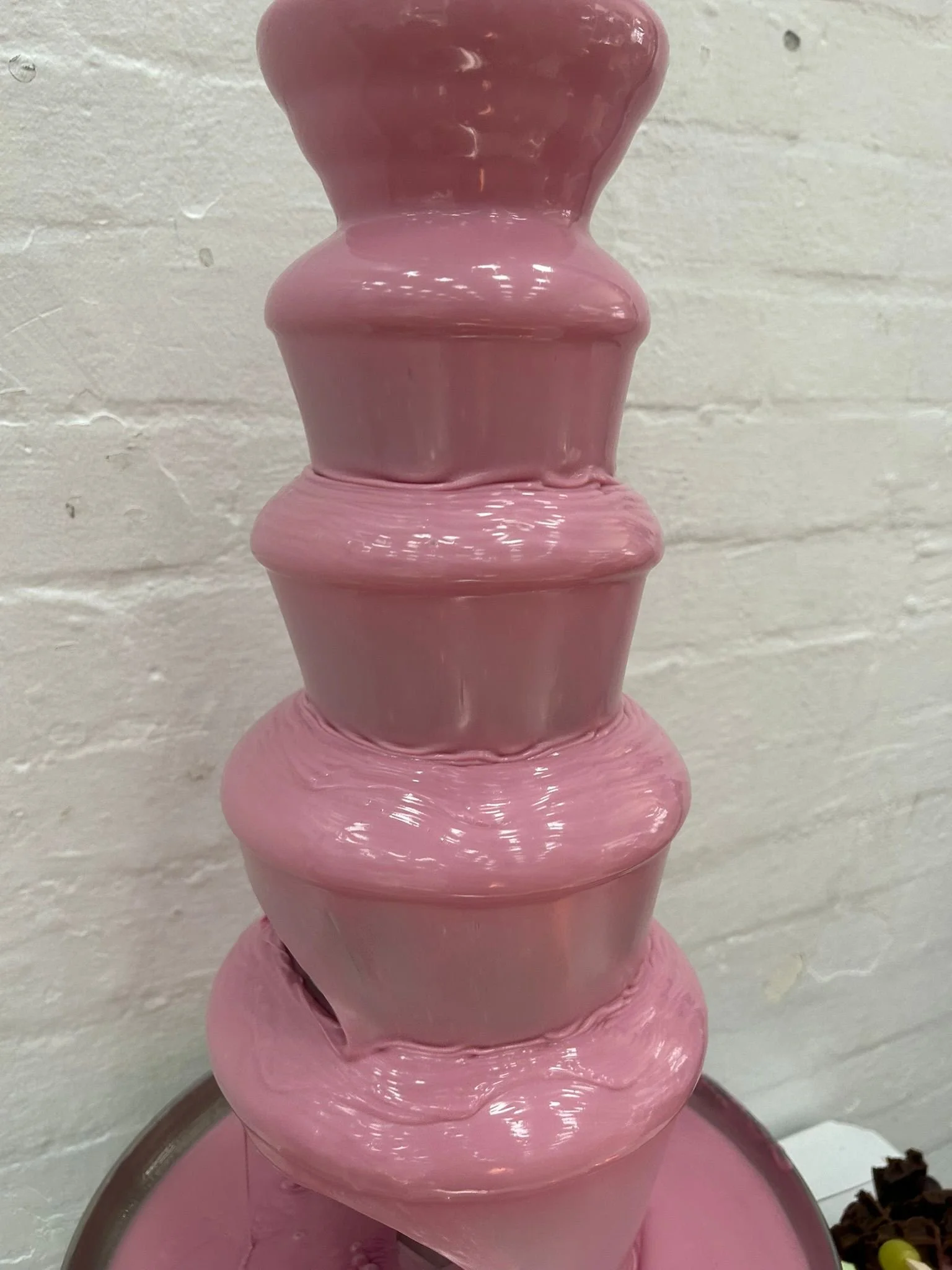 WhatsApp Image 2026-03-19 at 07.18.05 (2).jpeg