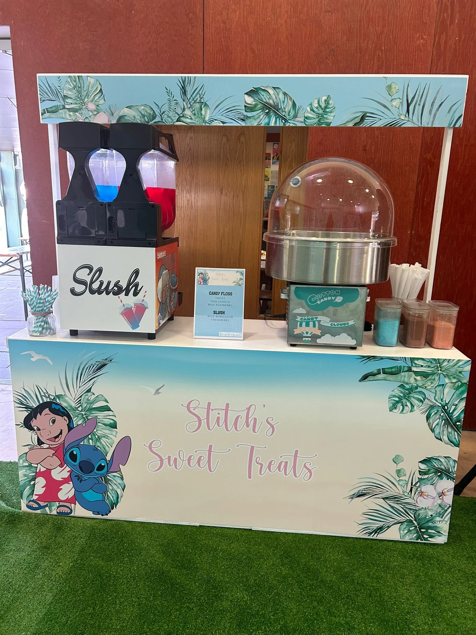 custom-birthday-sweet-treats-stand-event