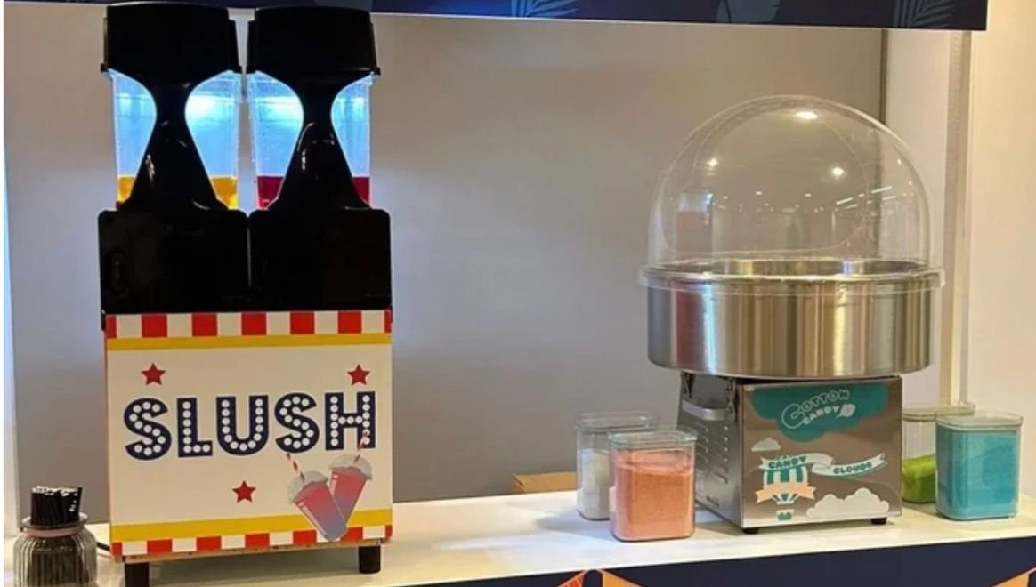 WhatsApp Image 2026-03-18 at 20.45.13.jpeg