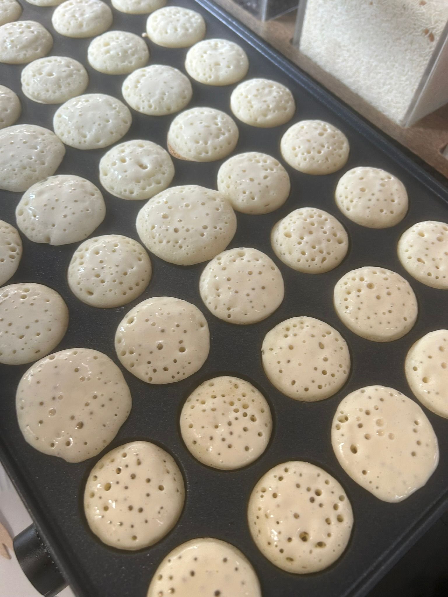 WhatsApp Image 2026-03-19 at 07.18.05 (7).jpeg