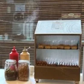 WhatsApp Image 2026-03-18 at 20.45.14 (2).jpeg