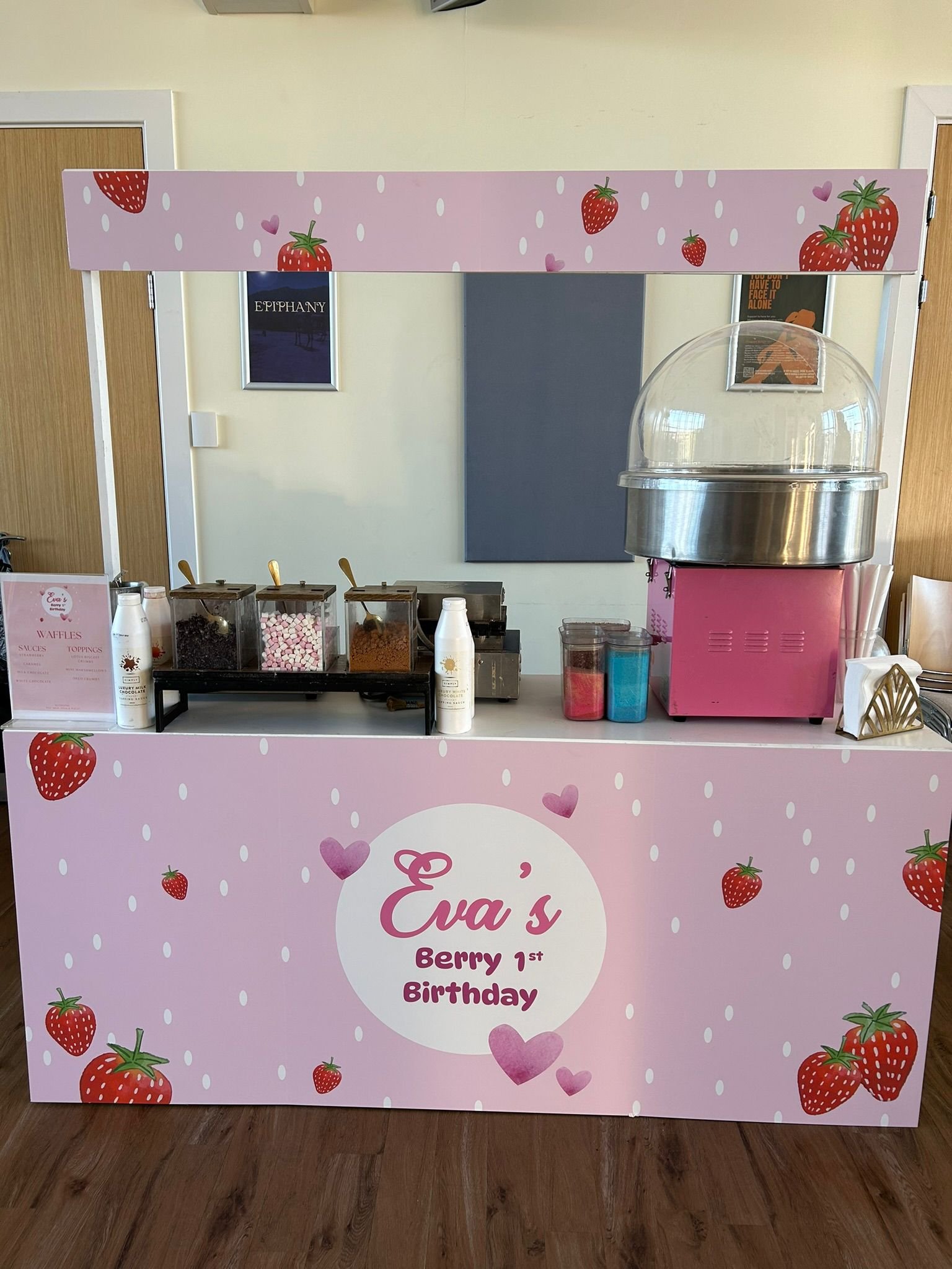 custom-themed-popcorn-booth-birthday-party-london