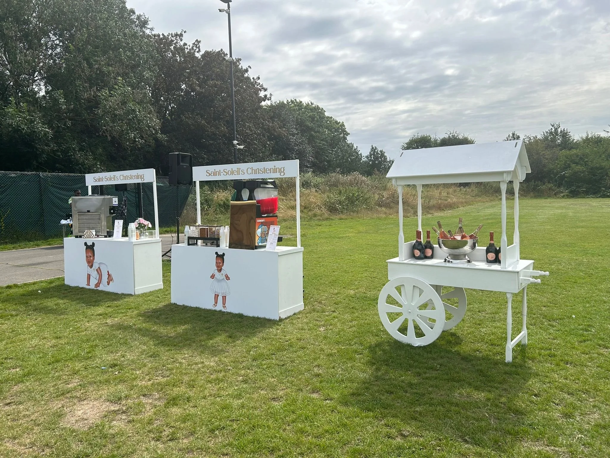custom-themed-popcorn-booth-birthday-party-london