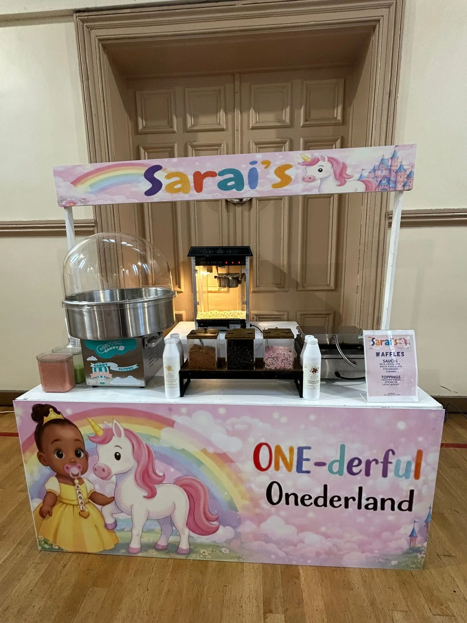 first-birthday-sweet-treats-booth-event