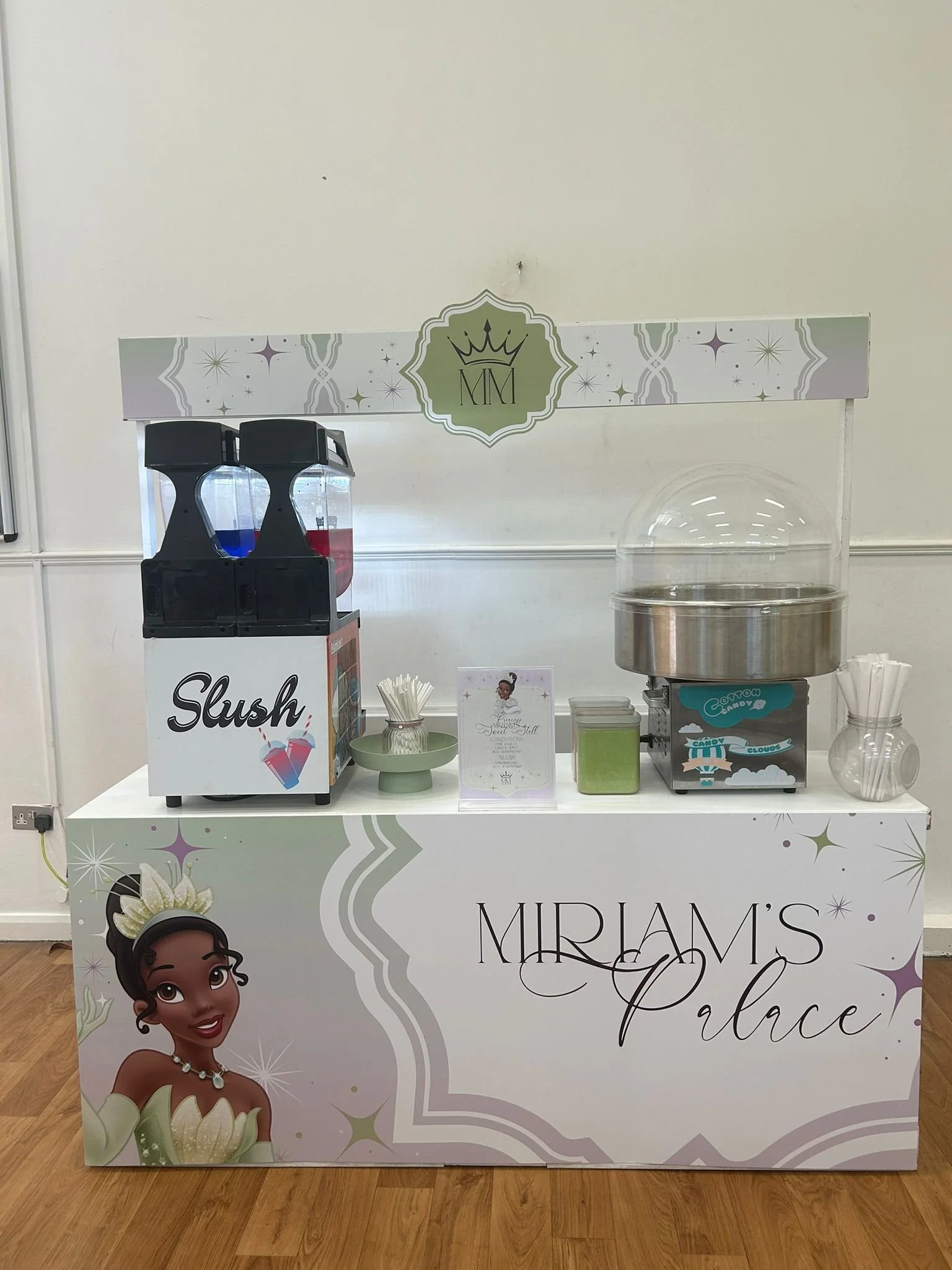 WhatsApp Image 2026-03-19 at 07.18.05 (9).jpeg